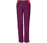 Image of Rab Valkyrie Pants - Men's