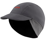 Image of Rab Vantage Cap - Mens