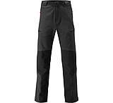 Image of Rab Vantage Pants - Men's