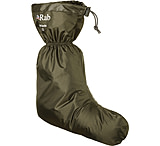 Image of Rab Vapour Barrier Socks
