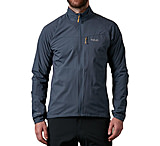 Image of Rab Vapour-rise Flex Jacket - Mens