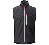 Image of Rab Vapour-Rise Flex Vest - Mens