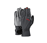 Image of Rab Vapour-Rise Glove - Men's