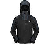 Image of Rab Vapour-Rise Guide Jacket - Mens