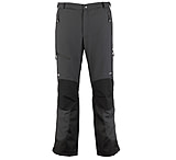 Image of Rab Vapour-Rise Guide Pant - Mens