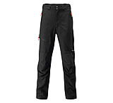 Image of Rab Vapour-Rise Guide Pants - Men's