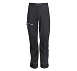 Image of Rab Vapour-Rise Guide Pants - Women's
