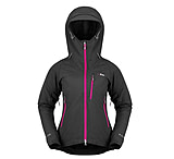 Image of Rab Vapour-Rise Jacket - Women's