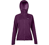 Image of Rab Vapour-Rise Jacket - Womens
