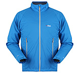 Image of Rab Vapour-Rise Lite Jacket - Men's-Maya-Large
