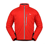 Image of Rab Vapour-Rise Lite Jacket - Mens