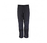 Image of Rab Vapour-Rise Lite Pull-On - Men's-Beluga-Large