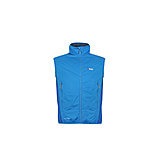 Image of Rab Vapour-Rise Lite Vest - Mens - Maya