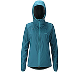 Image of Rab Vapour-Rise One Jacket - Women's