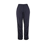 Image of Rab Vapour-Rise Pants - Women's - Black - Medium - 12 shed0528