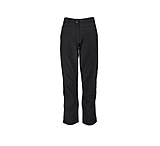 Image of Rab Vapour-Rise Pants - Womens - Black - Medium - 12