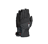 Image of Rab Vapour-Rise Tour Glove - Mens - Slate - Large