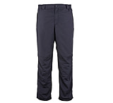 Image of Rab Vapour-Rise Trail Pants - Mens