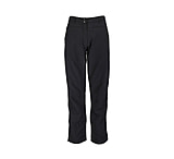 Image of Rab Vapour-Rise Trail Pants - Women's