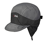 Image of Rab Vapourise Mountain Cap