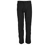 Image of Rab Vector Pant - Mens