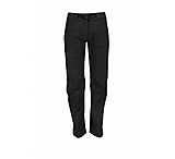 Image of Rab Vector Pants - Women's