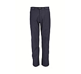 Image of Rab Vector Pants - Mens - Beluga - Large
