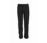 Image of Rab Vector Pants - Men's - Black - Large