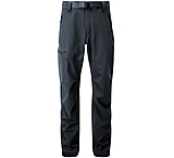 Image of Rab Vector Pants - Men's