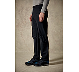 Image of Rab Vector Mens Pants