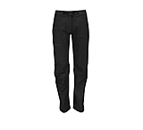 Image of Rab Vector Pants - Women's - Black - Medium - 12