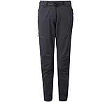 Image of Rab Vector Pant - Women's