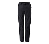 Image of Rab Vector Pants - Womens