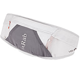 Image of Rab Veil 1 Pack