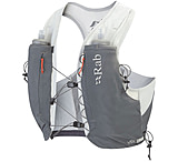 Image of Rab Veil 2 Pack