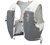 Image of Rab Veil 6 Pack