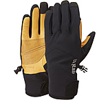 Image of Rab Velocity Glove - Men's