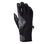 Image of Rab Velocity Guide Glove - Men's