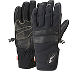 Image of Rab Vendetta Glove - Men's