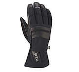 Image of Rab Vengeance Glove - Men's