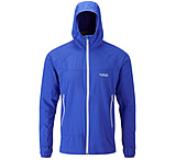 Image of Rab Ventus Jacket - Men's-Breaker-Large