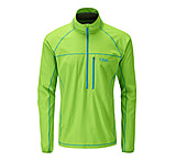 Image of Rab Ventus Pull-On - Men's-Acid-Large