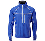 Image of Rab Ventus Pull-On - Mens