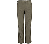 Image of Rab Vertex Pants - Men's-Camo-Regular Inseam-34 Waist