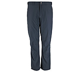 Image of Rab Vertex Pants - Men's-Ebony-Regular Inseam-34 Waist