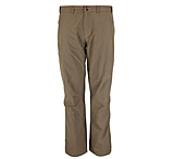 Image of Rab Vertex Pants - Men's-Hemp-Regular Inseam-34 Waist