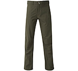 Image of Rab Vertex Pants - Men's-Kale-32 Waist-Regular Inseam