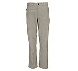 Image of Rab Vertex Pants - Men's-Strata-Regular Inseam-34 Waist