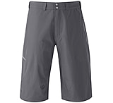 Image of Rab Vertex Shorts - Mens