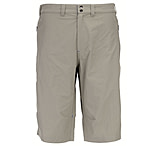Image of Rab Vertex Shorts - Men's-Strata-14 in-34 Waist shed10389